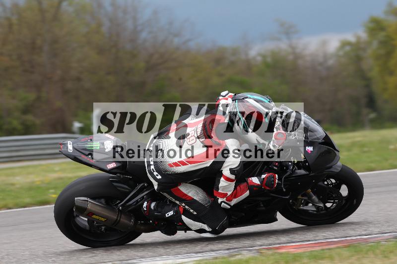 Archiv-2022/13 25.04.2022 Plüss Moto Sport ADR/Freies Fahren/469
